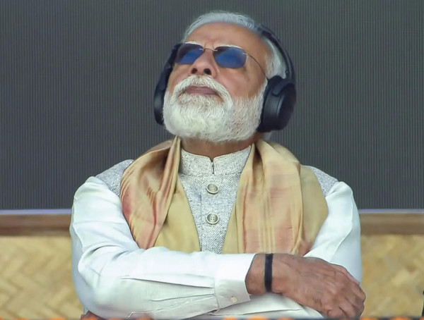 Northeast India's first Emergency Landing Facility at Moran