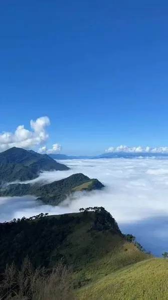 Dima Hasao
