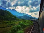 Explore Dima Hasao