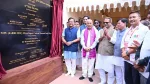3,200 MW Chapar Ultra-Supercritical Thermal Power Plant