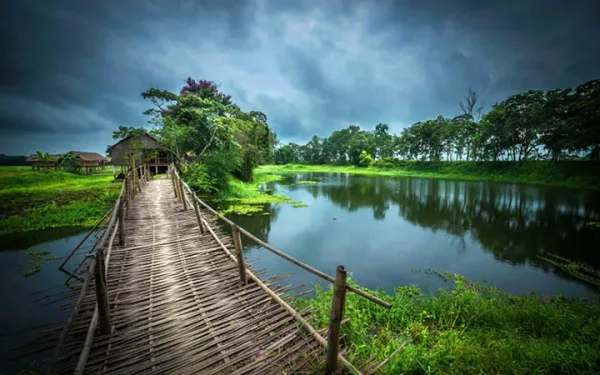 Majuli