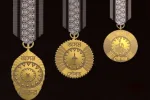Assam State Civilian Awards