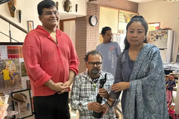 Filmfare Awards Assamese 2026