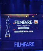 Filmfare Awards Assamese 2026