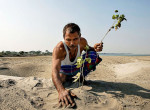 Jadav Payeng the Forest Man of India