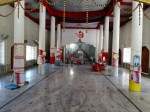 Namghar In Assam – History, Significance, Architecture & Cultural Importance - Cultural heritage of Assam