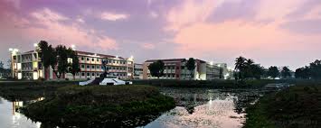 Jorhat Engineering College, Jorhat institution