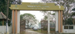 Dibrugarh Polytechnic, Lahoal - Excellence In Technical Education In Upper Assam