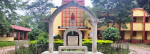 Nagaon Polytechnic, Nagaon - Government Engineering Institute In Central Assam