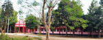 Government Polytechnic, Diphu - Technical Excellence In The Hills Of Karbi Anglong