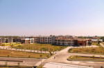 Central Institute Of Technology (cit), Kokrajhar - A Premier Technical Institute In Assam