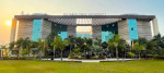 Royal Global University, Guwahati
