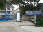 Girijananda Chowdhury Institute Of Management And Technology (gimt), Guwahati