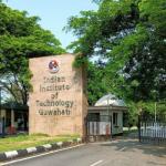 Iit Guwahati â€“ Leading Innovation In The Northeast
