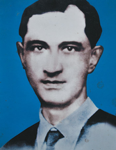 Dr. Moidul Islam Bora – Famous Personality Of Assam And Freedom from Assam