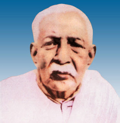Benudhar Rajkhowa Biography from Assam
