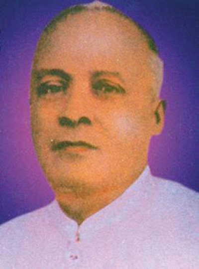 Dr. Suryya Kumar Bhuyan - Biography, History, Books, Awards, Contributions And Legacy — famous personality from Assam