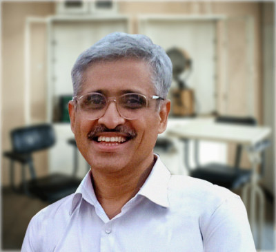Ravi Kannan R Biography from Assam