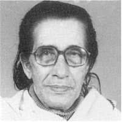 Kosha Kanta Deva Goswami Biography - Sangeet Natak Akademi Award Winner And Traditional Mask Artist Of Assam — famous personality from Assam