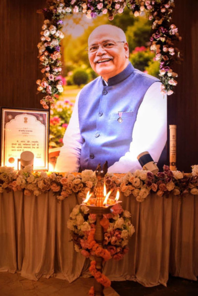 Kabindra Purkayastha Biography from Assam