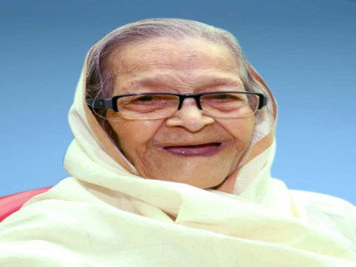 Shakuntala Choudhary Biography - Padma Shri Awardee, Gandhian Social Worker From Assam — famous personality from Assam