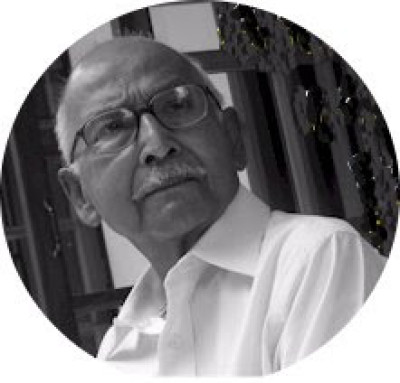 Tafazzul Ali Biography - Assamese Lyricist, Educationist, Padma Shri Awardee — famous personality from Assam