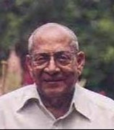 Robin Banerjee Biography - Padma Shri Wildlife Conservationist, Filmmaker And Environmentalist From Assam — famous personality from Assam