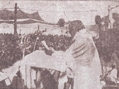 Dimbeswar Neog - Assamese Poet, Writer, Literary Critic And Scholar — famous personality from Assam