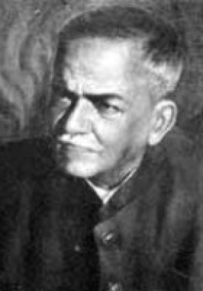 Ambikagiri Raichoudhury - Assam Kesari And Voice Of Assamese Nationalism