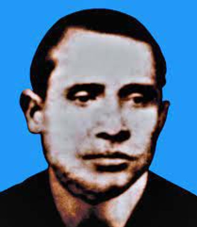 Ananda Chandra Agarwala - Bhangoni Kunwor - A Multifaceted Genius Of Assam’s Cultural And Administrative Heritage