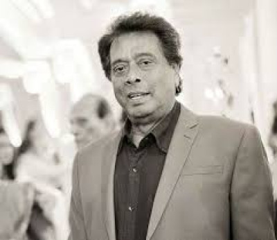 Biju Phukan - A Timeless Star Of Assamese Cinema