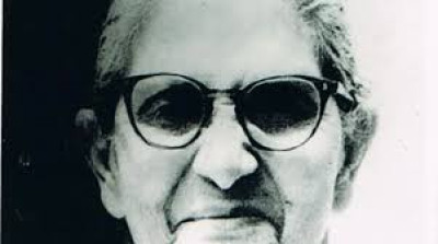 Padmashree Chandraprabha Saikiani - Famous personality from Assam