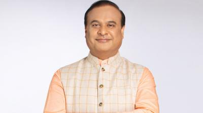 Dr. Himanta Biswa Sarma â€“ Visionary Leader & Dynamic Chief Minister Of Assam