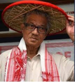 Abdul Majid Biography: Famous Assamese Actor, Director & National Award Winner from Assam