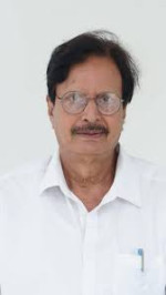 Arun Nath Biography: Famous Assamese Actor, Film Star & Theatre Icon from Assam