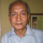 Indra Bania Biography, Awards, Films And Life Story | Famous Actor Of Assam from Assam