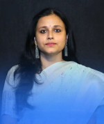 Dr Upasana Mahanta Biography: First Indian In Cambridge International Council And Leading Academic From Assam from Assam