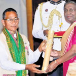 Padma Shri Sarbeswar Basumatary – Inspirational Farmer From Assam And Pioneer Of Integrated Farming from Assam