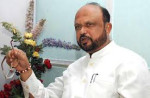 Prafulla Kumar Mahanta Biography, Age, Political Career, Assam Chief Minister from Assam