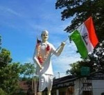 Mukunda Kakati Biography: Life, History, Freedom Struggle, Martyrdom And Legacy from Assam
