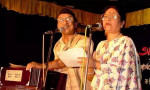 Archana Mahanta Biography - Legendary Assamese Folk Singer, Life, Songs, Family, Awards & Death — famous personality from Assam
