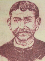 Satyanath Borah Biography - Life, Education, Books, Literary Contributions And Achievements — famous personality from Assam