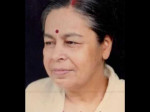 Dipali Barthakur Biography - Nightingale Of Assam, Songs, Padma Shri, Life And Awards from Assam