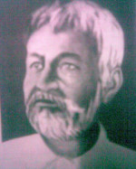Kamalakanta Bhattacharya Biography - Agnikobi Of Assam, Life, Literary Works, Contributions And History from Assam