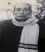 Ananda Chandra Barua Biography - Bokul Bonor Kobi, Assamese Poet, Writer And Padma Shri Awardee — famous personality from Assam