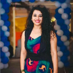 Zublee Baruah Biography: Assamese Playback Singer, Composer, Actress And Philanthropist from Assam
