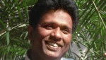 Baharul Islam - Veteran Assamese Actor, Theatre Director And Nsd Graduat from Assam