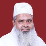 Badruddin Ajmal Biography - Founder Of Aiudf, Businessman, Philanthropist And Politician From Assam from Assam