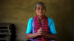 Pokhila Lekthepi Biography - Padma Shri Awardee And Legendary Karbi Folk Singer From Assam from Assam