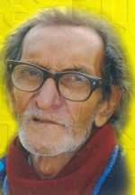 Saurabh Kumar Chaliha Biography - Life, Real Name, Books, Awards And Contributions from Assam